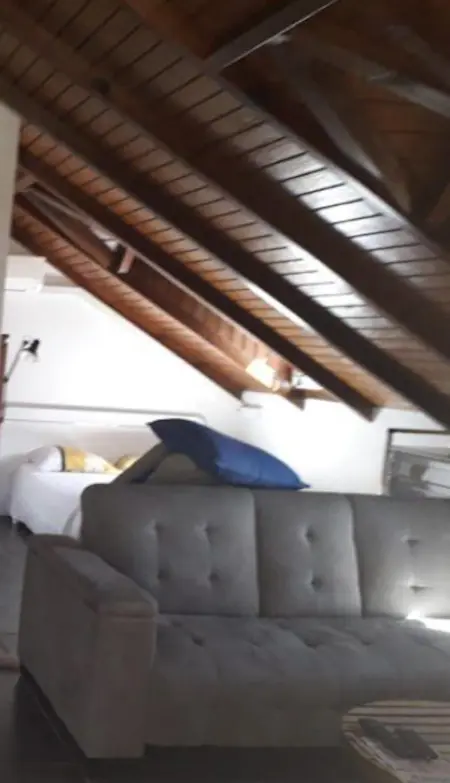 Studio cosy à Sainte-Rose, 45 m² avec balcon, Appartement 2 personnes à Sainte Rose - Photo 11