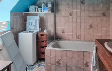 Appartement 2 personnes à Penmarch - Photo 15