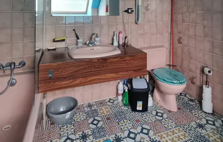 Appartement 2 personnes à Penmarch - Photo 16