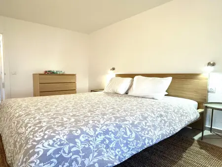 Escapade à Costa Calma avec terrasse privée et piscine - Photo 4