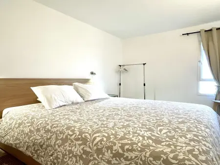 Escapade à Costa Calma avec terrasse privée et piscine - Photo 5