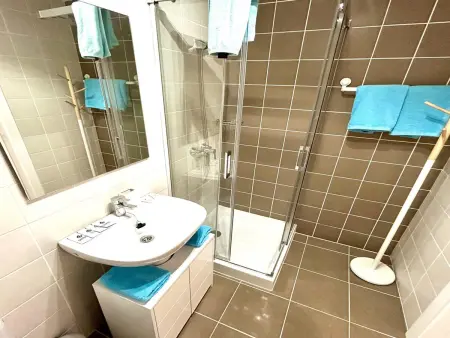 Escapade à Costa Calma avec terrasse privée et piscine - Photo 8