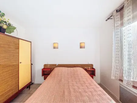 Laplace, Maison 5 personnes à Soustons - Photo 2