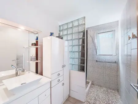Laplace, Maison 5 personnes à Soustons - Photo 3