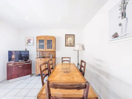Laplace, Maison 5 personnes à Soustons - Photo 6