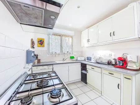 Laplace, Maison 5 personnes à Soustons - Photo 9