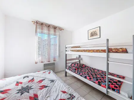 Laplace, Maison 5 personnes à Soustons - Photo 11