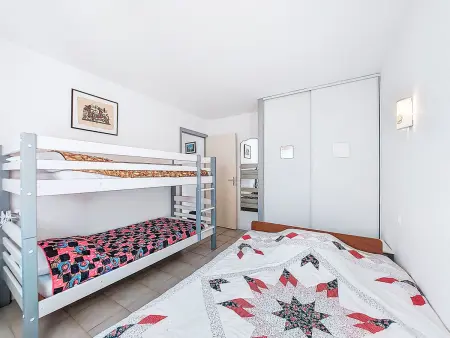 Laplace, Maison 5 personnes à Soustons - Photo 12