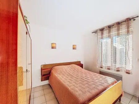 Laplace, Maison 5 personnes à Soustons - Photo 13