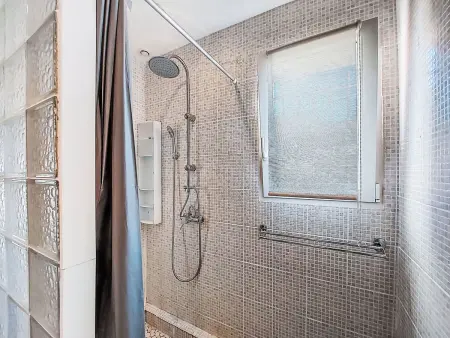 Laplace, Maison 5 personnes à Soustons - Photo 14