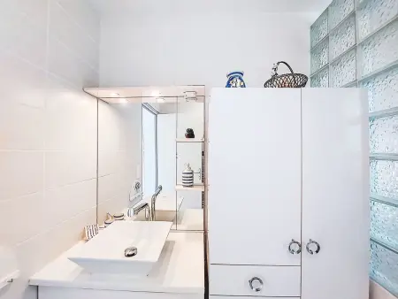 Laplace, Maison 5 personnes à Soustons - Photo 15