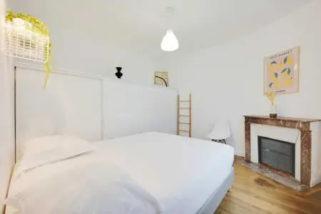 RD-61-HUGO, Maison moderne 3BR 6P avec climatisation - Photo 11
