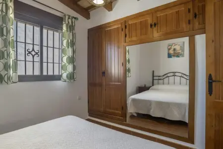 Casa Pepe, Retraite en couple à Conil, avec piscine - Photo 17