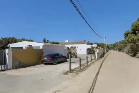 Casa Noelia, Retraite de groupe en Sierra Nevada avec piscine - Photo 9