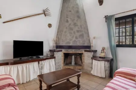 Casa Noelia, Retraite de groupe en Sierra Nevada avec piscine - Photo 15