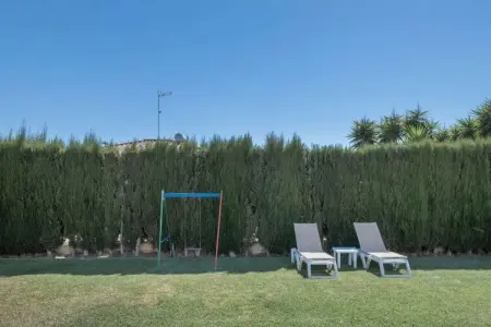 Casa Noelia, Retraite de groupe en Sierra Nevada avec piscine - Photo 27