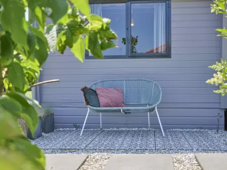 Zomerzoet, Chalet familial confortable à Brouwershaven - Photo 27