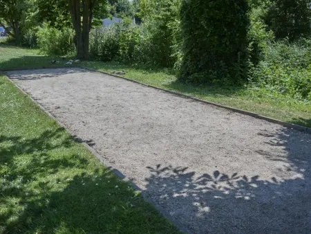 Zomerzoet, Chalet familial confortable à Brouwershaven - Photo 44