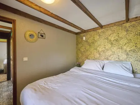 Zomerzoet, Chalet familial confortable à Brouwershaven - Photo 62