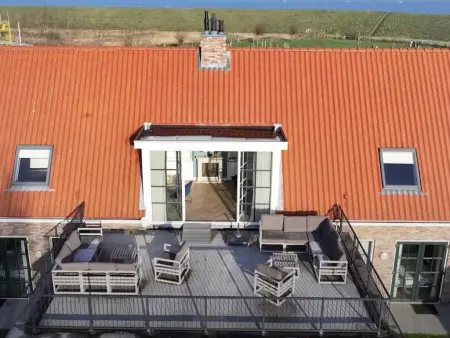 Zwembadvilla, Luxe Villa avec piscine et près de la mer - Photo 7