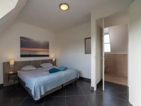 Zwembadvilla, Luxe Villa avec piscine et près de la mer - Photo 12
