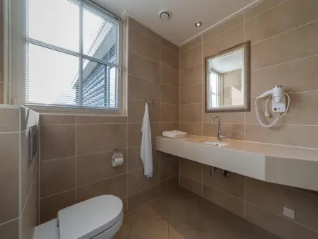 Zwembadvilla, Luxe Villa avec piscine et près de la mer - Photo 15