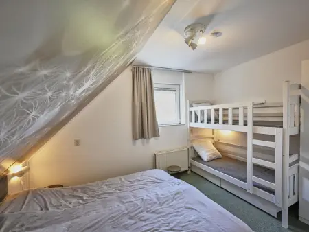 Aan de oever, Maison de vacances avec belle vue sur l'eau - Photo 26
