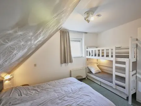 Aan de oever, Maison de vacances avec belle vue sur l'eau - Photo 61