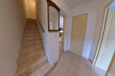 Villa La Belle Vie, Belle villa avec piscine privée clôturée - Photo 4