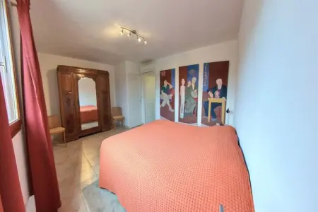 Villa La Belle Vie, Belle villa avec piscine privée clôturée - Photo 6