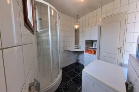 Villa La Belle Vie, Belle villa avec piscine privée clôturée - Photo 7