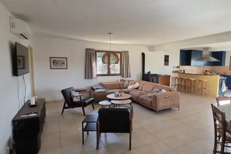 Villa La Belle Vie, Belle villa avec piscine privée clôturée - Photo 25