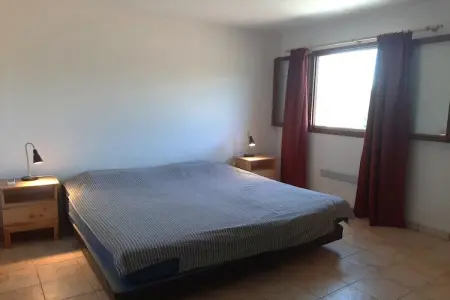 Villa La Belle Vie, Belle villa avec piscine privée clôturée - Photo 41