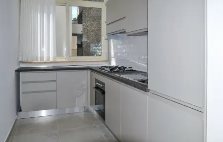 Appartamento Brezza di Mare, Maison 6 personnes à Formia - Photo 2