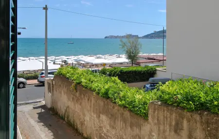 Appartamento Brezza di Mare, Maison 6 personnes à Formia - Photo 6