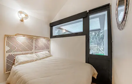 Maison 6 personnes à Meschers sur Gironde - Photo 5