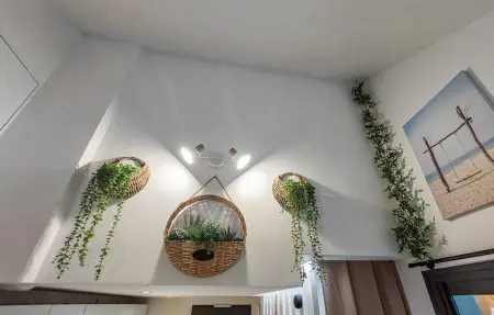 Maison 6 personnes à Meschers sur Gironde - Photo 10