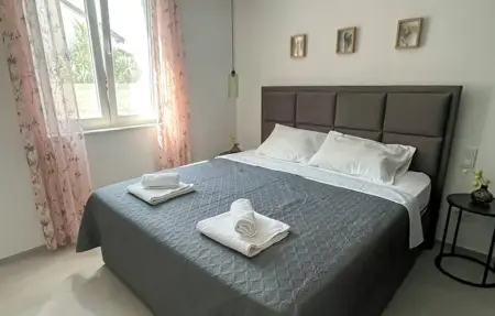 Appartement 8 personnes à Bibinje - Photo 3