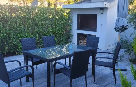 Appartement 8 personnes à Bibinje - Photo 13