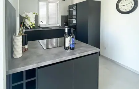 Appartement 8 personnes à Bibinje - Photo 16
