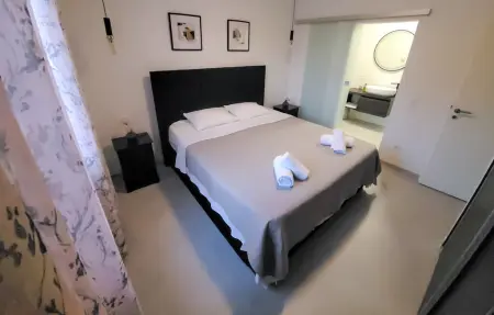 Appartement 8 personnes à Bibinje - Photo 18