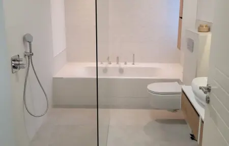 Appartement 8 personnes à Bibinje - Photo 19