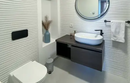 Appartement 8 personnes à Bibinje - Photo 20
