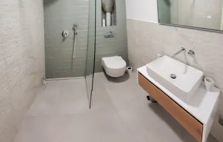 Appartement 8 personnes à Bibinje - Photo 21