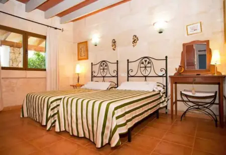Villa moderne avec piscine privée à Muro 300 m² - Photo 2