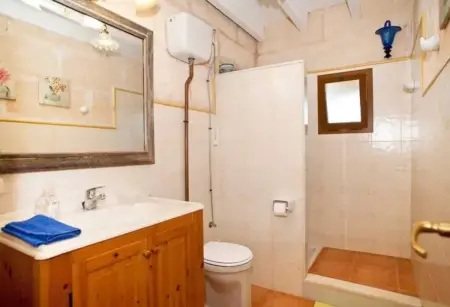 Villa moderne avec piscine privée à Muro 300 m² - Photo 9