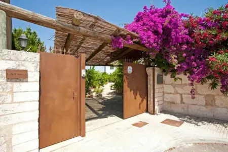 Villa moderne avec piscine privée à Muro 300 m² - Photo 15