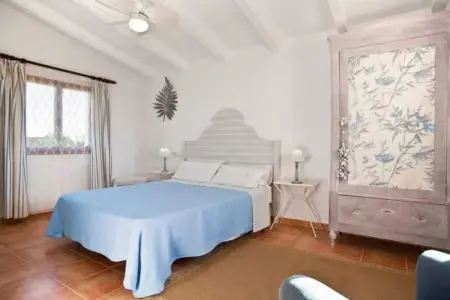 Villa moderne avec piscine privée à Muro 300 m² - Photo 18