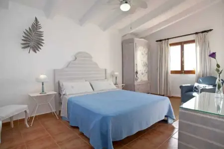Villa moderne avec piscine privée à Muro 300 m² - Photo 21