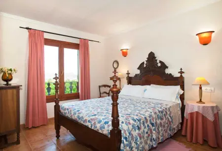 Villa moderne avec piscine privée à Muro 300 m² - Photo 31